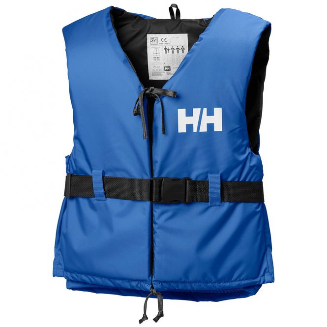 Hovedbilde Helly Hansen Sport II, ...