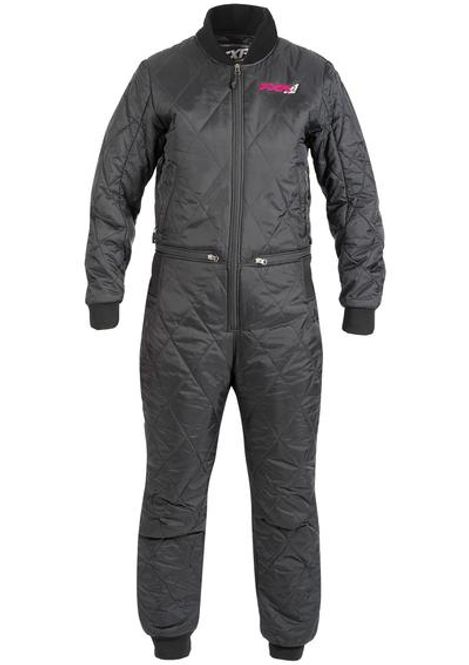 Hovedbilde FXR W Monosuit Removable ...