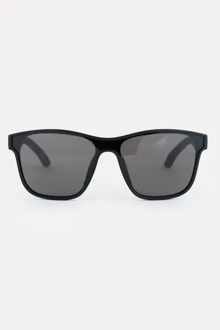 Hovedbilde Jethwear Vibe Visors ...