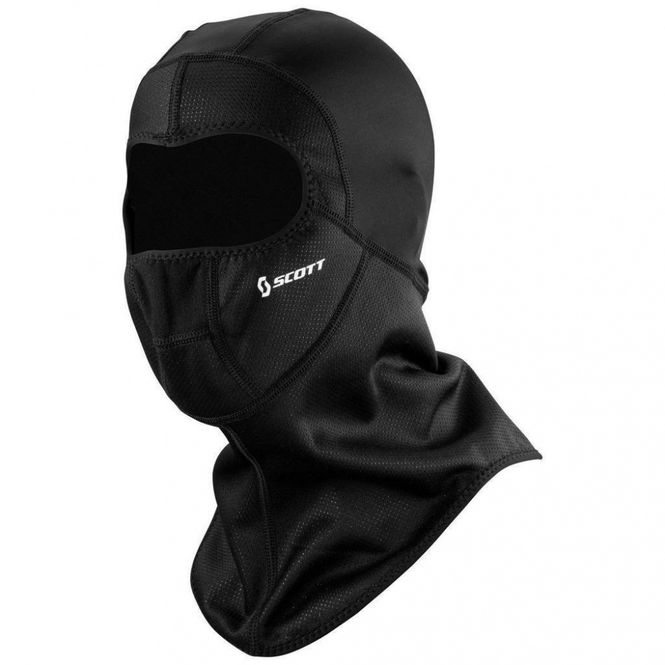 Hovedbilde Scott Wind Warrior Hood ...