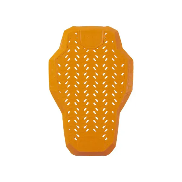 Bilde av Richa D3O Ryggskinne Viper ...