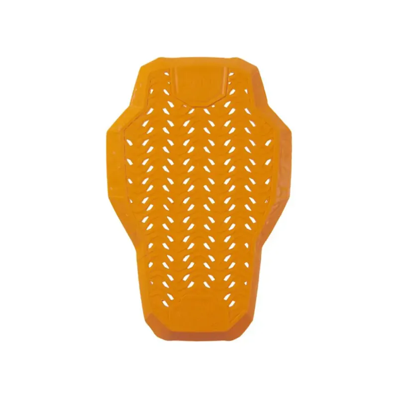 Richa D3O Ryggskinne Viper Air Stealth 2.0 Level 2