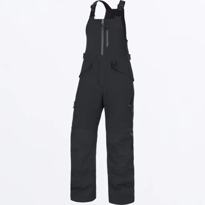 Hovedbilde FXR W Aerial Bib 27, ops