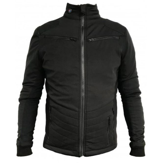 Hovedbilde Gerbing Heated Jacket Liner
