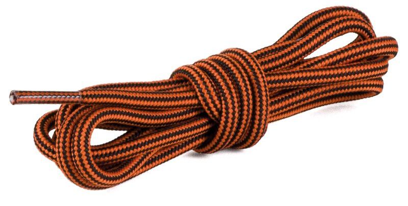 Falco 838 Ranger, Brown