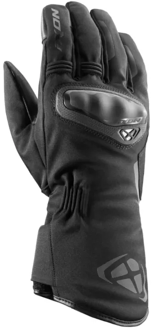 Hovedbilde Ixon Pro Compass Hansker, ...