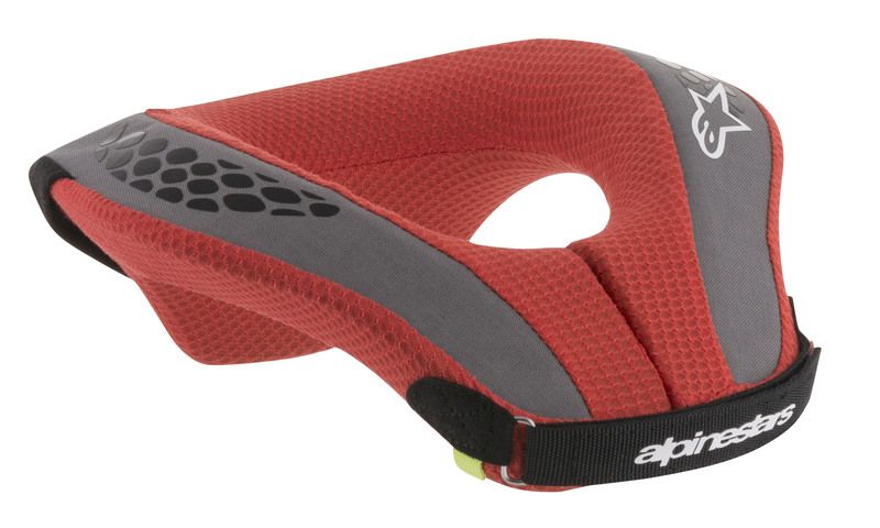 Alpinestars Halsrull Junior