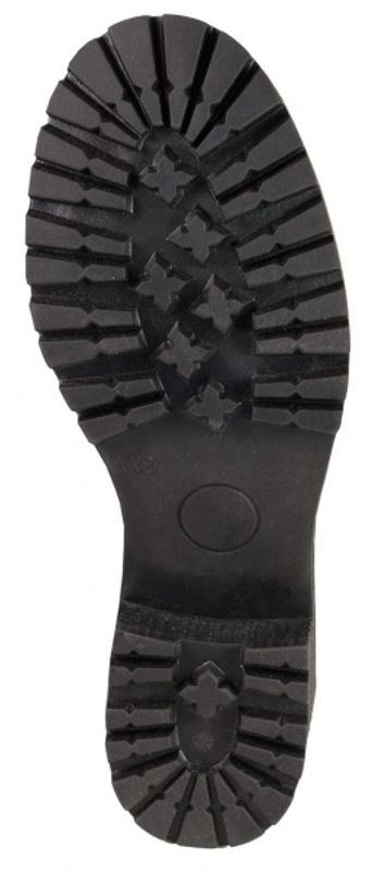 Falco 662 Misty, black