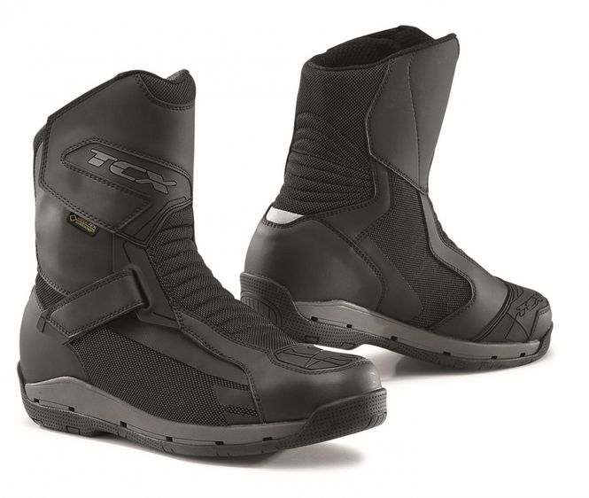 Hovedbilde TCX Airwire Surround GTX - ...