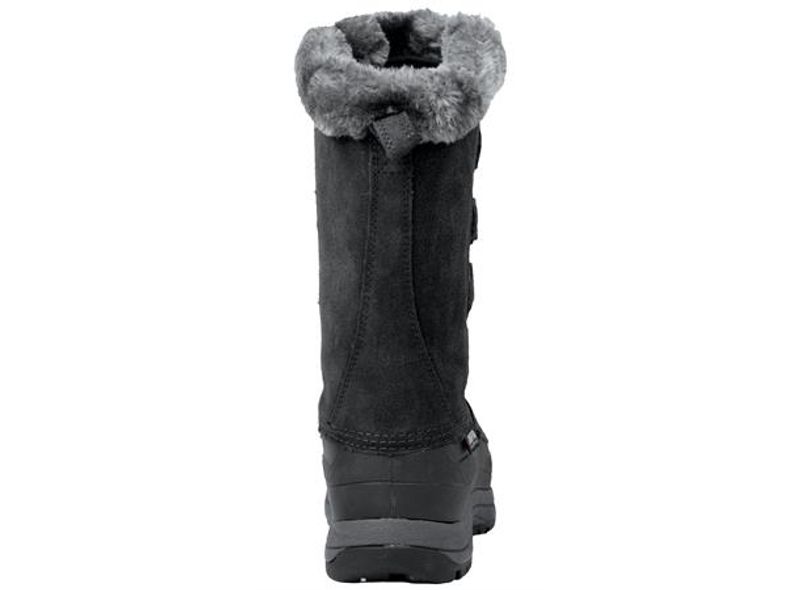 Baffin Chloe 2.0 Damestøvel, grå