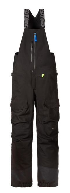 Hovedbilde Scott Snow Flex Damebukse, ...