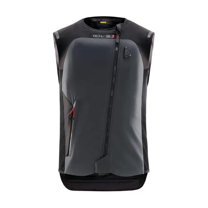Hovedbilde Alpinestars Tech Air 3 ...