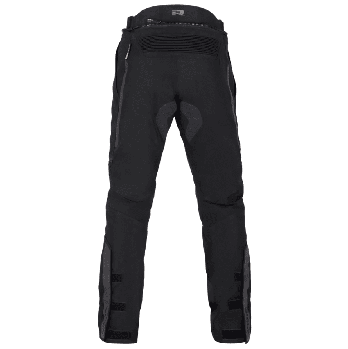 Richa Cyclone II bukse Svart Regular GTX