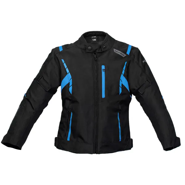 Hovedbilde Bullfighter Action KID ...