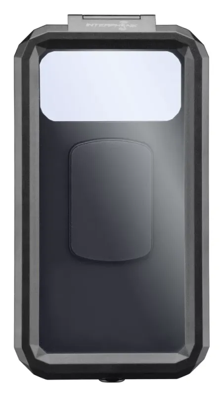 Interphone Armor Mobilholder