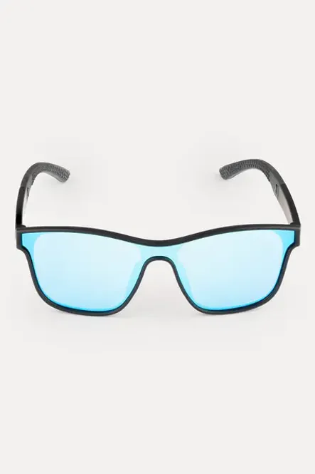 Hovedbilde Jethwear Vibe Visors ...