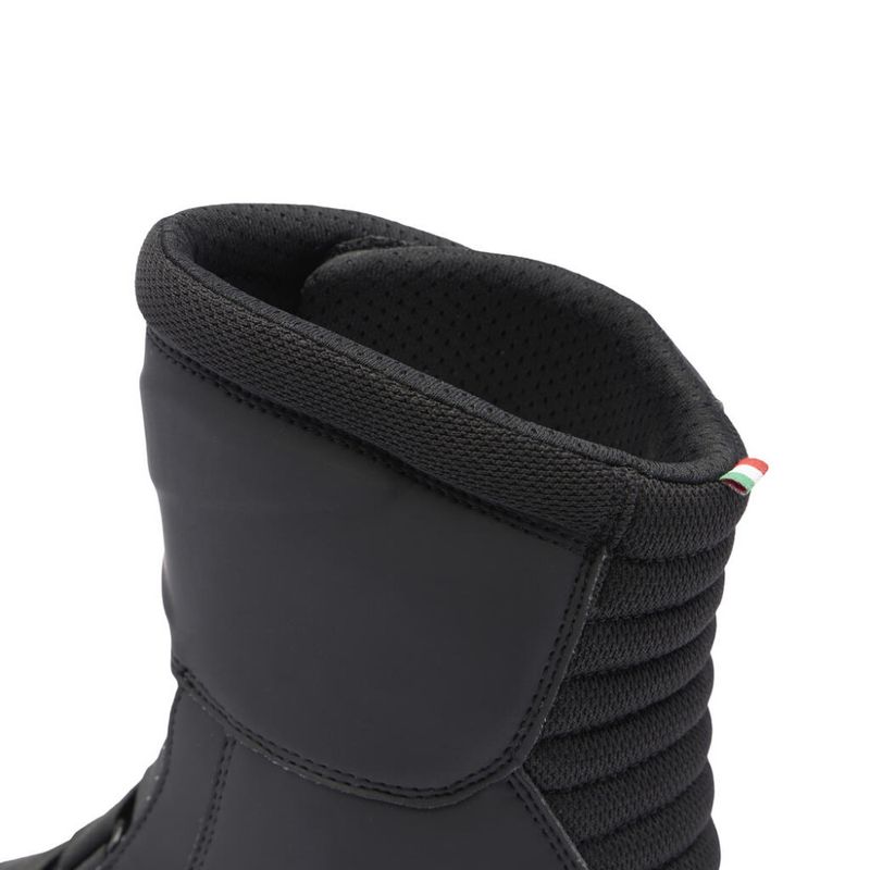 TCX Tourstep WP, sort