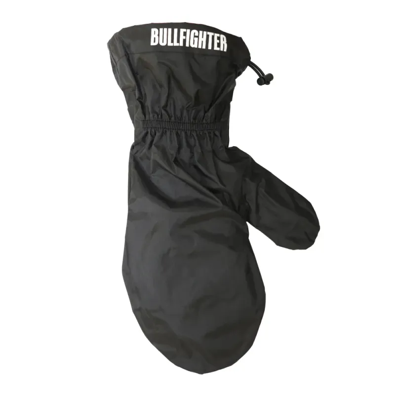 Bullfighter Overtrekk/Regnvott 