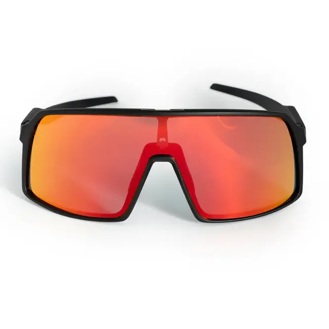 Hovedbilde Jethwear Sky Shield ...