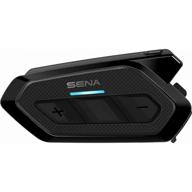 Hovedbilde Sena SPIDER RT1 - Low Profile ...