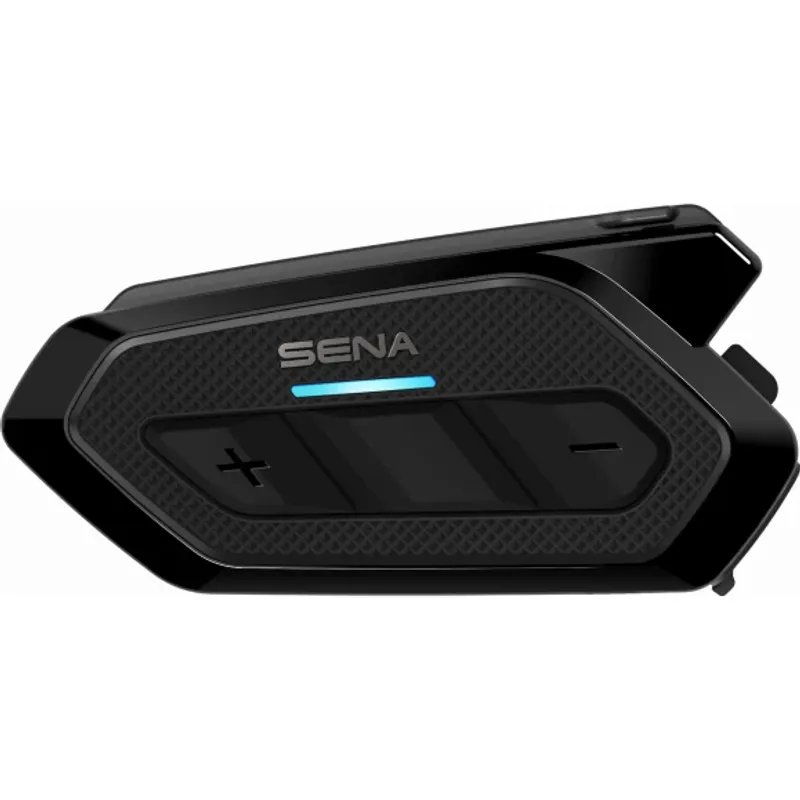 Sena SPIDER RT1 - Low Profile MC Mesh, singlepack