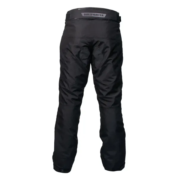 Hovedbilde Bullfighter Hurricane II ...