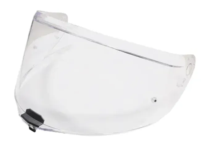 Hovedbilde LS2 Visir FF811 Vector II, ...
