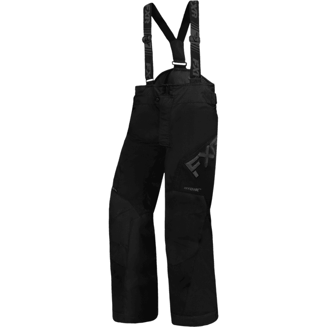 Hovedbilde FXR Youth Clutch Pant 23, ...