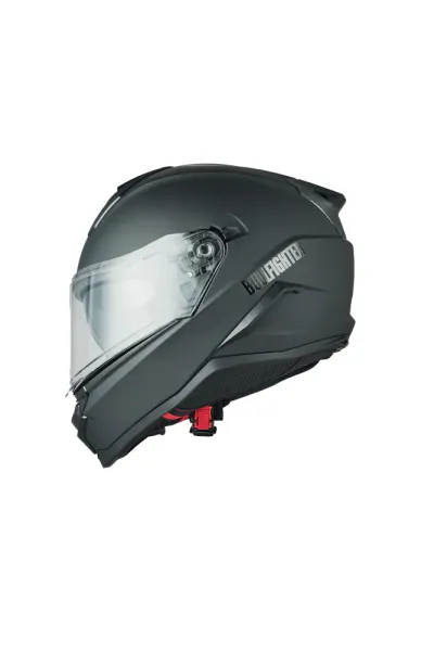 Hovedbilde Bullfighter FF983 Striker ...