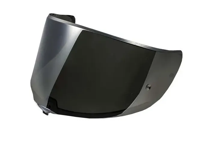 Hovedbilde LS2 Visir FF811 Vector II, ...