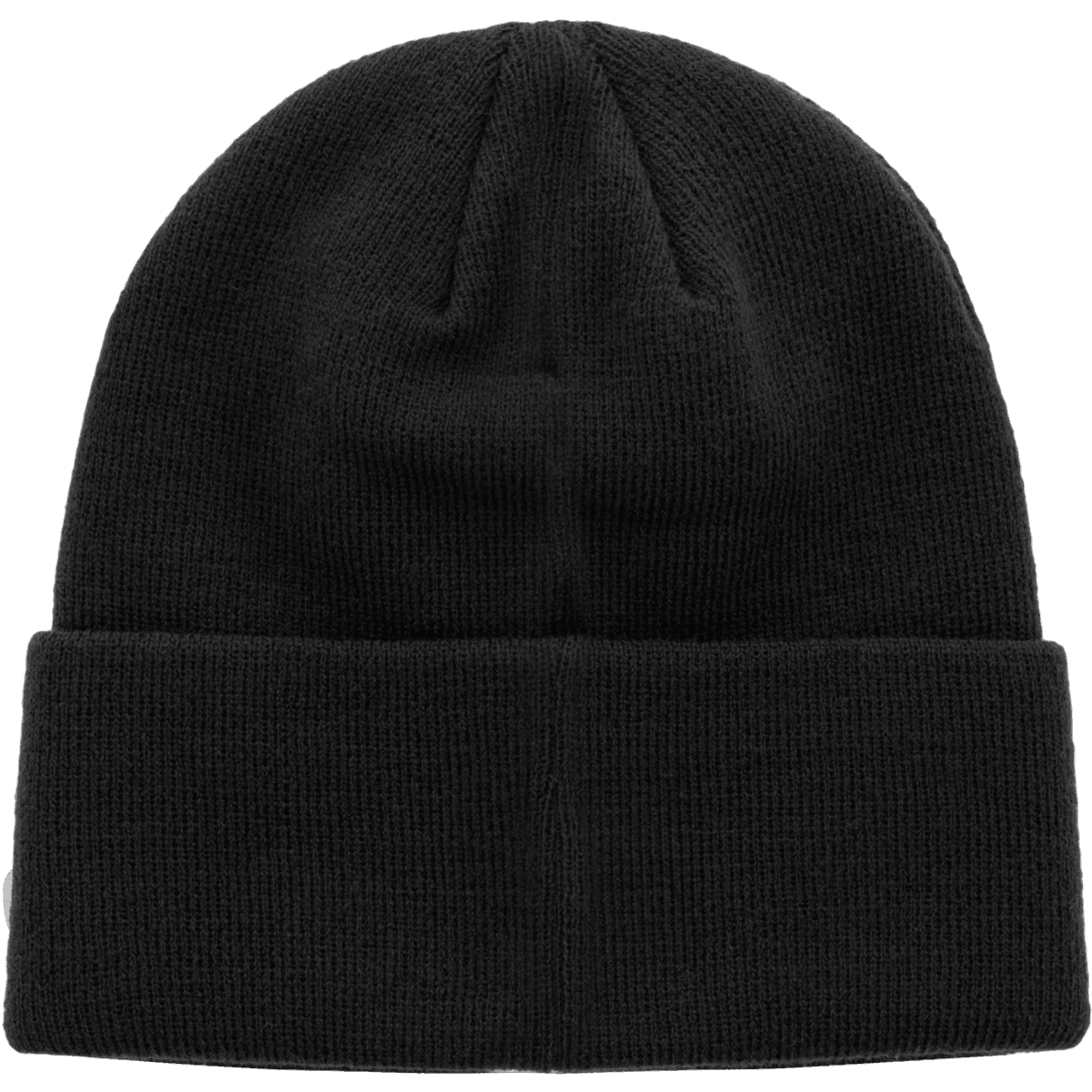 FXR Task Beanie, black