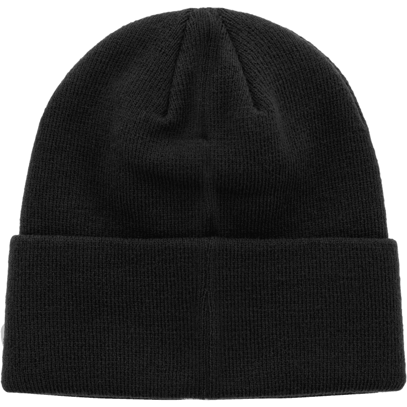 FXR Task Beanie, black