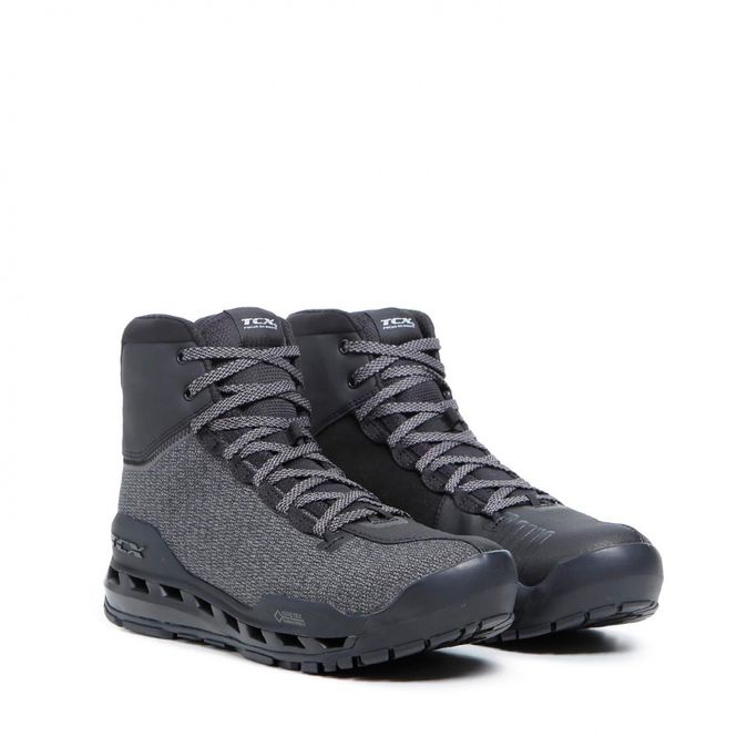 Hovedbilde TCX Climatrek Surround GTX ...