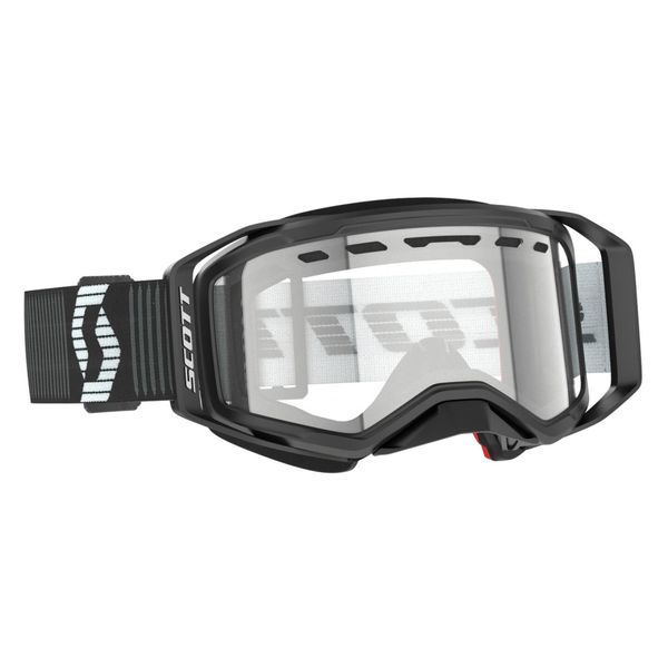 Bilde av Scott Prospect 2.0 SMB SX ...