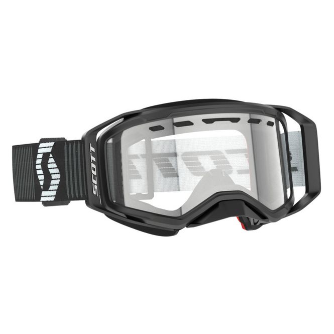 Hovedbilde Scott Prospect 2.0 SMB SX ...